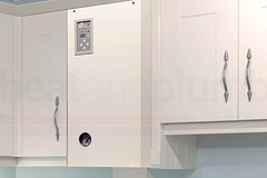 Hale Street electric boiler quotes
