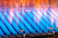 Hale Street gas fired boilers
