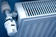 free Hale Street heating quotes